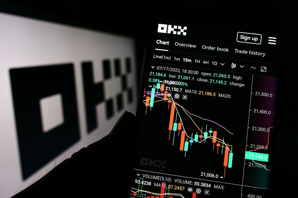 欧亿苹果下载注册官方入口：iOS快速安装与开户注册指南